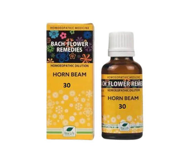 https://cdn.shopify.com/s/files/1/1857/6931/products/dMonfCr4ZS.jpg?v=1762313427