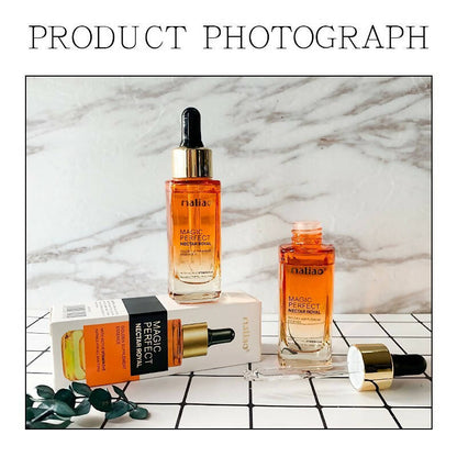 https://cdn.shopify.com/s/files/1/1857/6931/products/dMq452CF2L.jpg?v=1672822433