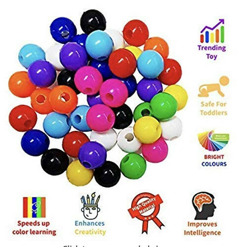 https://cdn.shopify.com/s/files/1/1857/6931/products/dMqL7HcVz9.jpg?v=1668246432