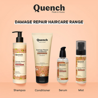 https://cdn.shopify.com/s/files/1/1857/6931/files/dMu2ysW7ia.png?v=1742818711