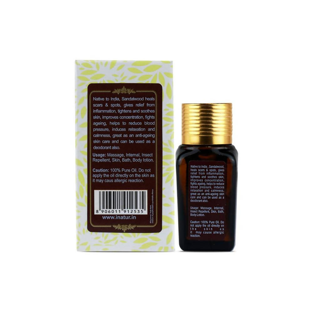 https://cdn.shopify.com/s/files/1/1857/6931/products/dMv0A0FmAs.jpg?v=1638362043