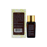 https://cdn.shopify.com/s/files/1/1857/6931/products/dMv0A0FmAs.jpg?v=1638362043