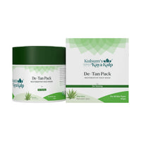 https://cdn.shopify.com/s/files/1/1857/6931/files/dMvieS3XrL.jpg?v=1728883539