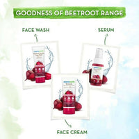 https://cdn.shopify.com/s/files/1/1857/6931/files/dN06dlFYhB.jpg?v=1716356100