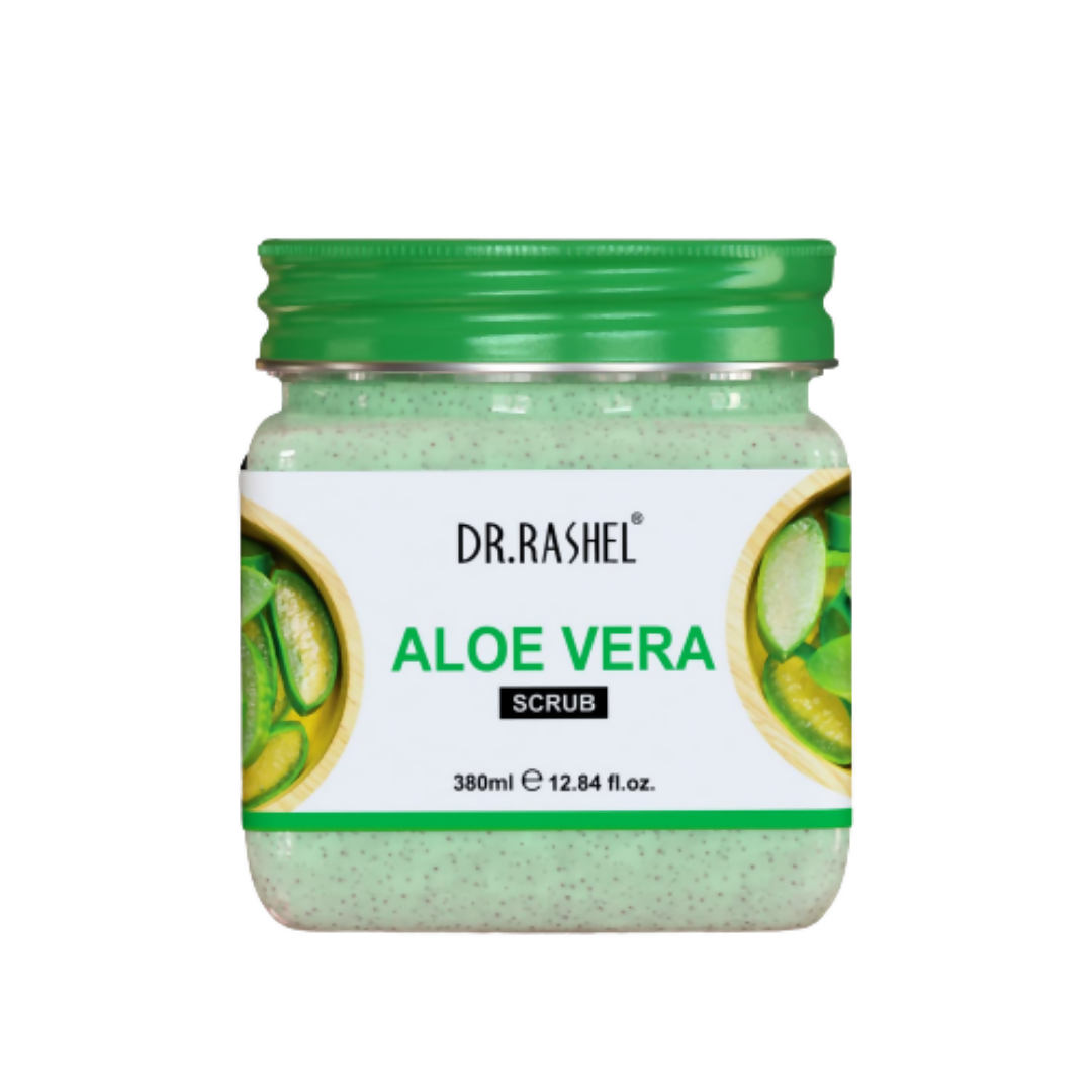 https://cdn.shopify.com/s/files/1/1857/6931/products/dN0eg4E5iY.png?v=1762400246