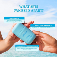 https://cdn.shopify.com/s/files/1/1857/6931/files/dN2NNaj99o.png?v=1722606836