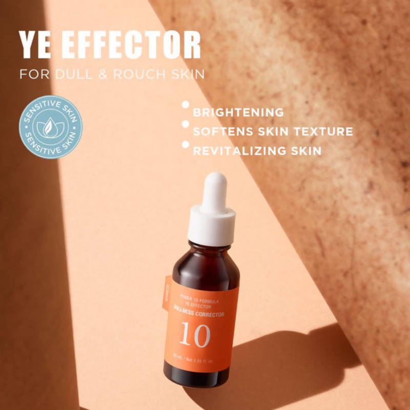 https://cdn.shopify.com/s/files/1/1857/6931/products/dN3GQlh3RK.png?v=1749192852