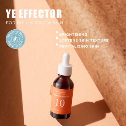 https://cdn.shopify.com/s/files/1/1857/6931/products/dN3GQlh3RK.png?v=1749192852