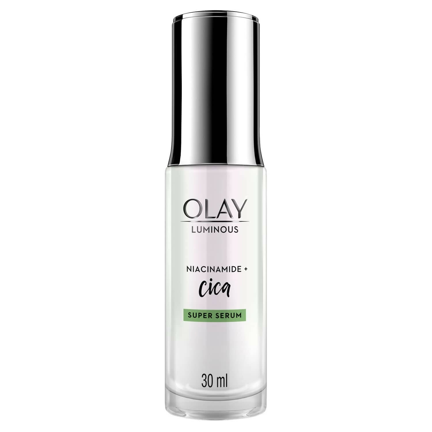 https://cdn.shopify.com/s/files/1/1857/6931/products/dN7IHcjBEo.jpg?v=1682774878