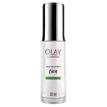 https://cdn.shopify.com/s/files/1/1857/6931/products/dN7IHcjBEo.jpg?v=1682774878