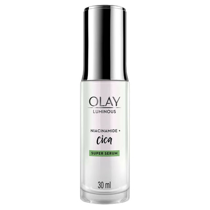 https://cdn.shopify.com/s/files/1/1857/6931/products/dN7IHcjBEo.jpg?v=1682774878