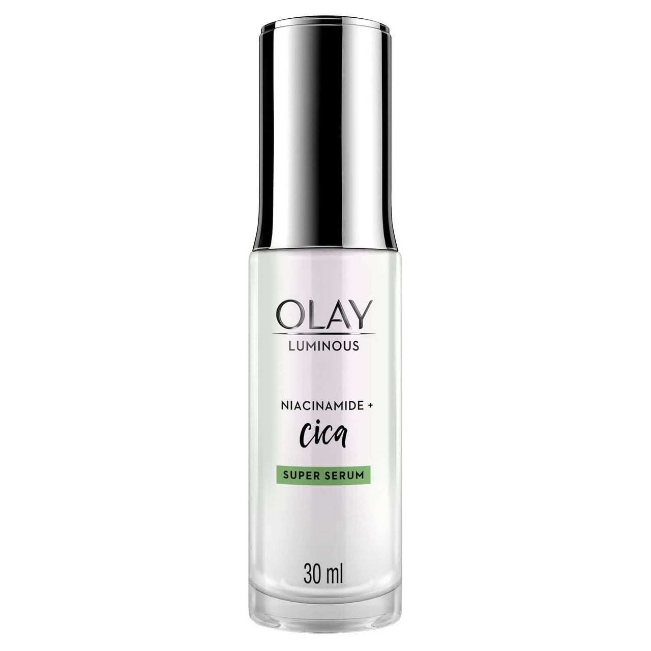 https://cdn.shopify.com/s/files/1/1857/6931/products/dN7IHcjBEo.jpg?v=1682774878