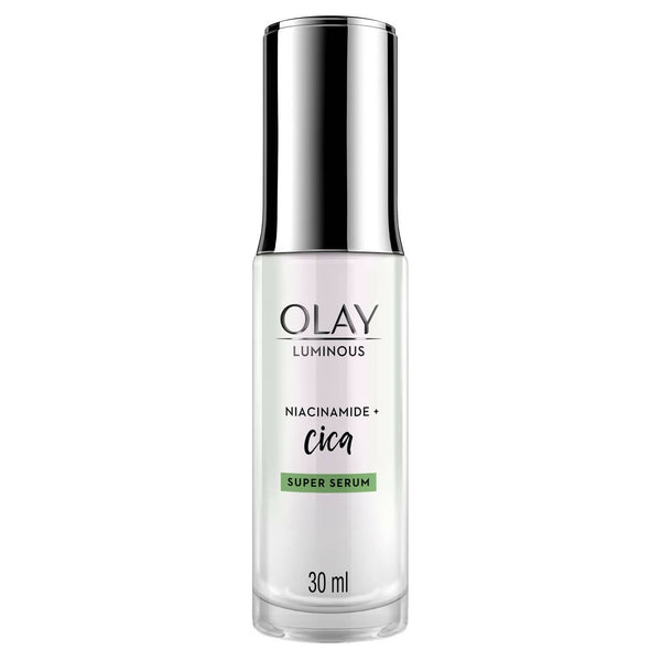 https://cdn.shopify.com/s/files/1/1857/6931/products/dN7IHcjBEo.jpg?v=1682774878