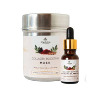 https://cdn.shopify.com/s/files/1/1857/6931/products/dN85HBCAfw.jpg?v=1762284801
