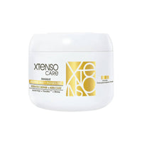 https://cdn.shopify.com/s/files/1/1857/6931/products/dN9hOCAdO9.jpg?v=1652879890