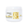 https://cdn.shopify.com/s/files/1/1857/6931/products/dN9hOCAdO9.jpg?v=1652879890