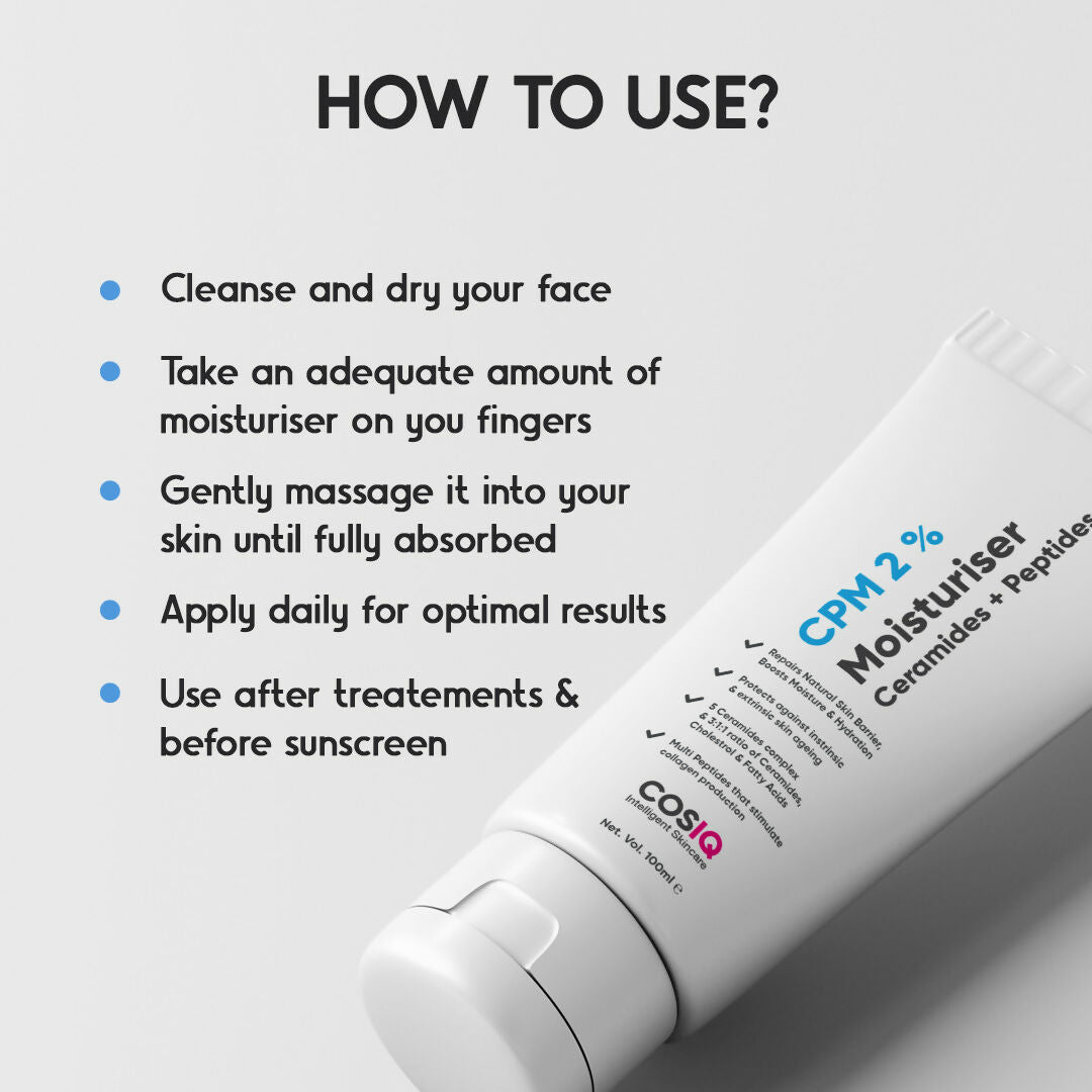 https://cdn.shopify.com/s/files/1/1857/6931/files/dNAGIYeokZ.jpg?v=1759927689