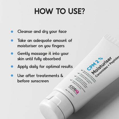 https://cdn.shopify.com/s/files/1/1857/6931/files/dNAGIYeokZ.jpg?v=1759927689
