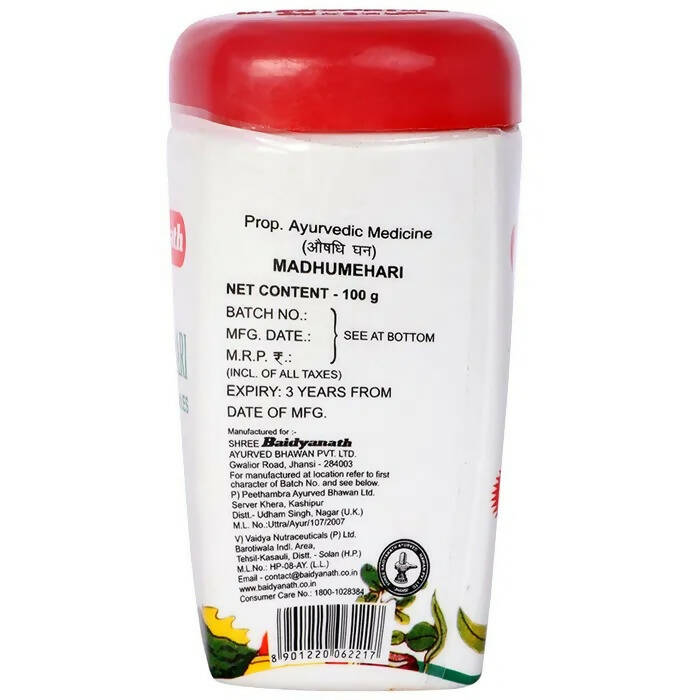 https://cdn.shopify.com/s/files/1/1857/6931/products/dNAd5wbRzF.jpg?v=1675848821