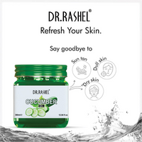 https://cdn.shopify.com/s/files/1/1857/6931/products/dNCwGdfFIO.png?v=1697519511