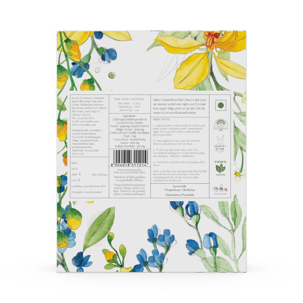 https://cdn.shopify.com/s/files/1/1857/6931/files/dNFfsQzU9T.jpg?v=1715947136