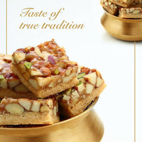 https://cdn.shopify.com/s/files/1/1857/6931/products/dNKihKUcwp.jpg?v=1704889625