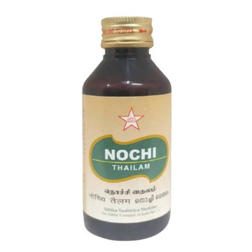 https://cdn.shopify.com/s/files/1/1857/6931/products/dNP8xIs0MF.jpg?v=1759321724