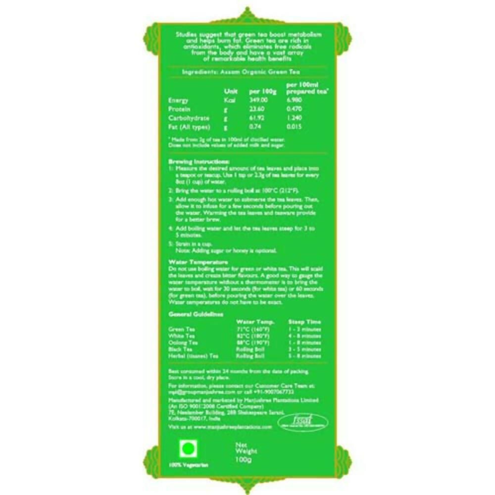 https://cdn.shopify.com/s/files/1/1857/6931/products/dNQ6nXCHkZ.jpg?v=1692782742