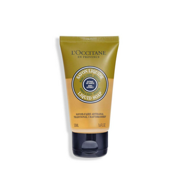 https://cdn.shopify.com/s/files/1/1857/6931/files/dNSiBUWQha.png?v=1727180322