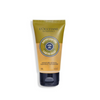 https://cdn.shopify.com/s/files/1/1857/6931/files/dNSiBUWQha.png?v=1727180322