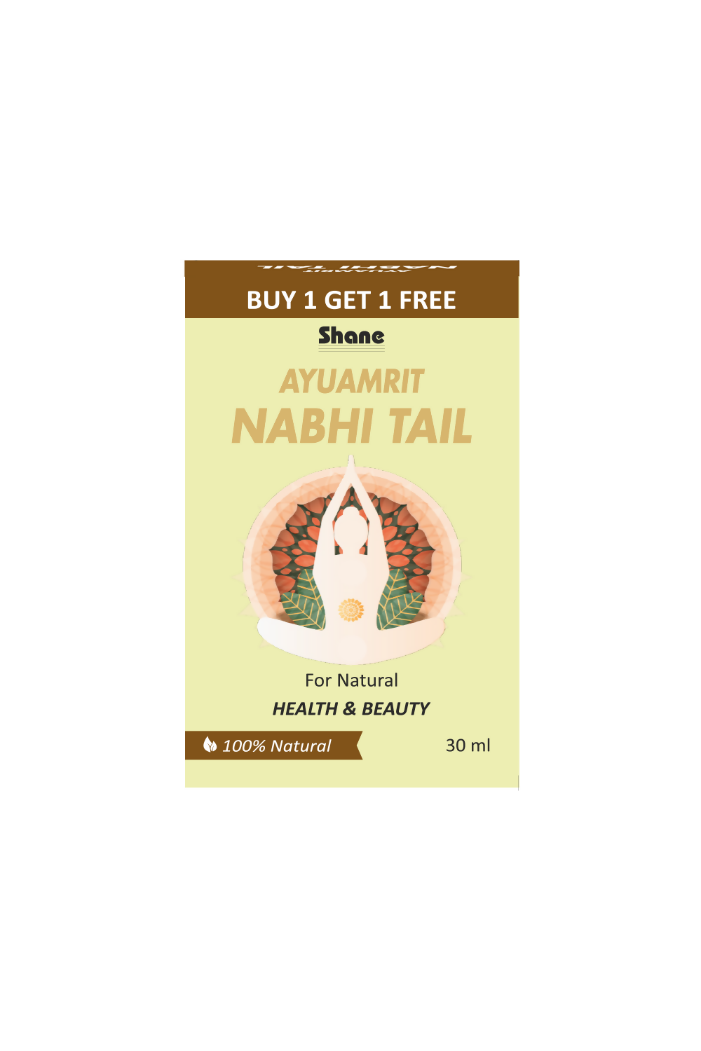 https://cdn.shopify.com/s/files/1/1857/6931/files/dNXYHljTGY.png?v=1743761885