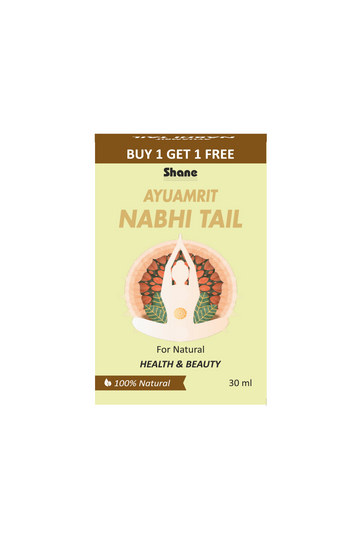 https://cdn.shopify.com/s/files/1/1857/6931/files/dNXYHljTGY.png?v=1743761885