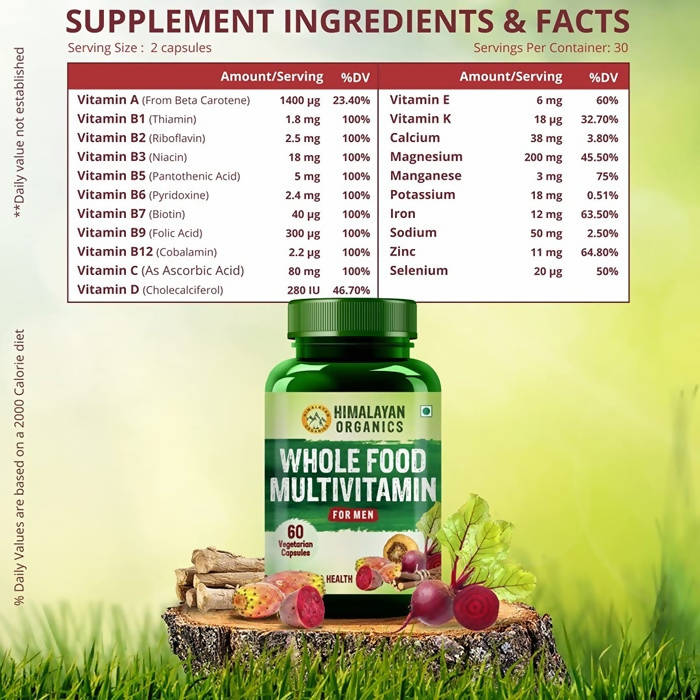 https://cdn.shopify.com/s/files/1/1857/6931/products/dNa28PaBgA.jpg?v=1626694288