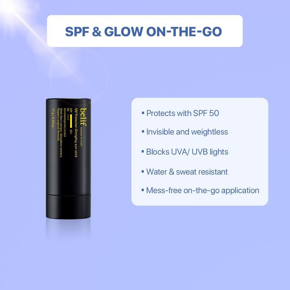 https://cdn.shopify.com/s/files/1/1857/6931/files/dNaFeLz2By.png?v=1749192334