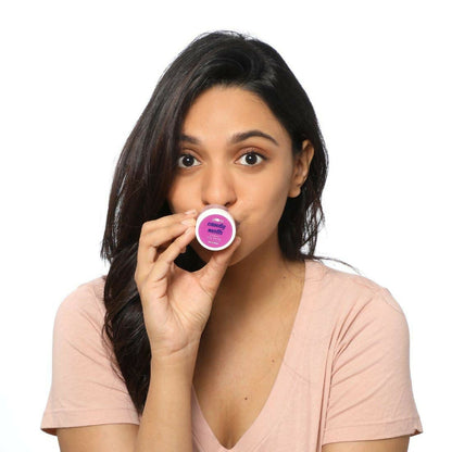 https://cdn.shopify.com/s/files/1/1857/6931/files/dNakasqSSs.jpg?v=1733404994