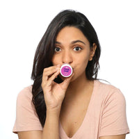 https://cdn.shopify.com/s/files/1/1857/6931/files/dNakasqSSs.jpg?v=1733404994