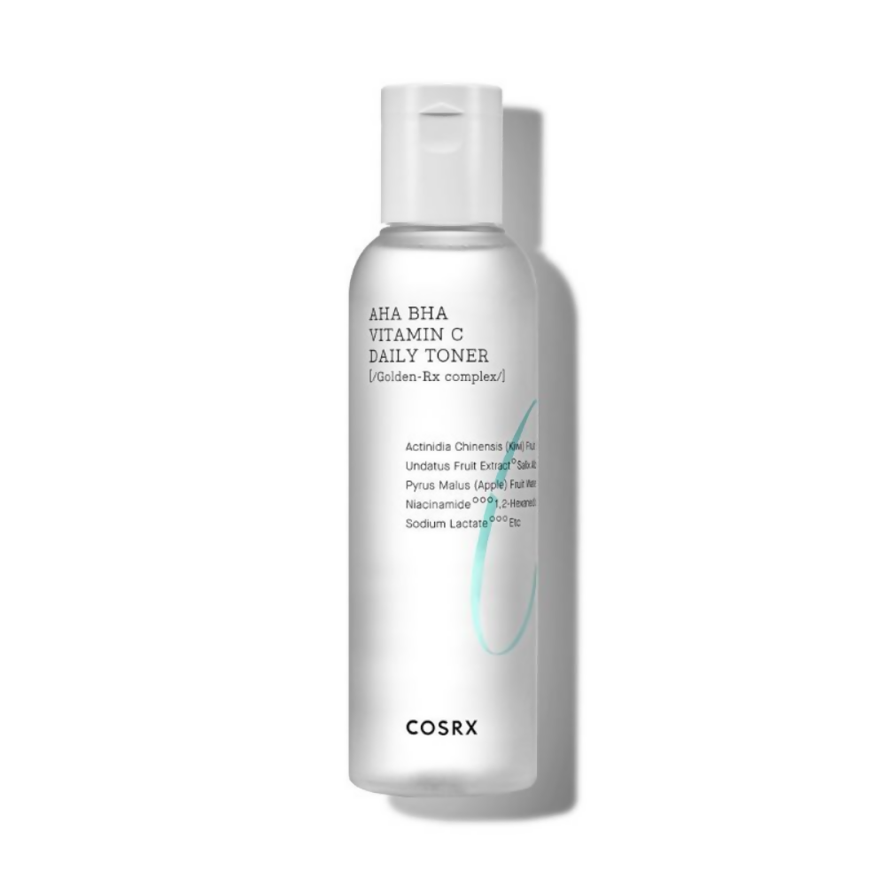 https://cdn.shopify.com/s/files/1/1857/6931/files/dNb7Edb3wp.png?v=1722834079