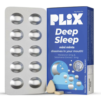 https://cdn.shopify.com/s/files/1/1857/6931/products/dNcsxg7Ano.jpg?v=1682488007