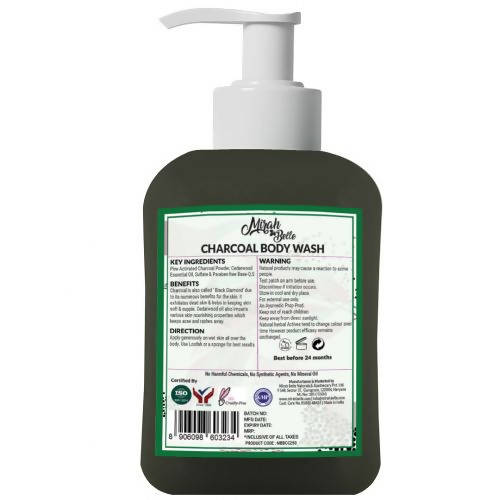 https://cdn.shopify.com/s/files/1/1857/6931/products/dNdstNq80R.jpg?v=1658906222
