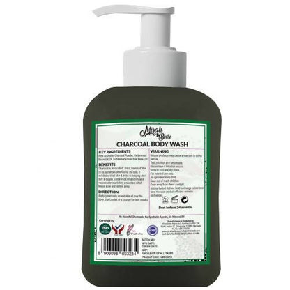 https://cdn.shopify.com/s/files/1/1857/6931/products/dNdstNq80R.jpg?v=1658906222