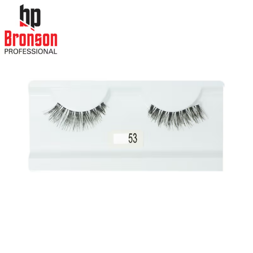 https://cdn.shopify.com/s/files/1/1857/6931/files/dNlw8li5q1.png?v=1785396238