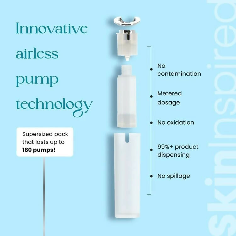https://cdn.shopify.com/s/files/1/1857/6931/files/dNr40YEk9O.jpg?v=1765534738