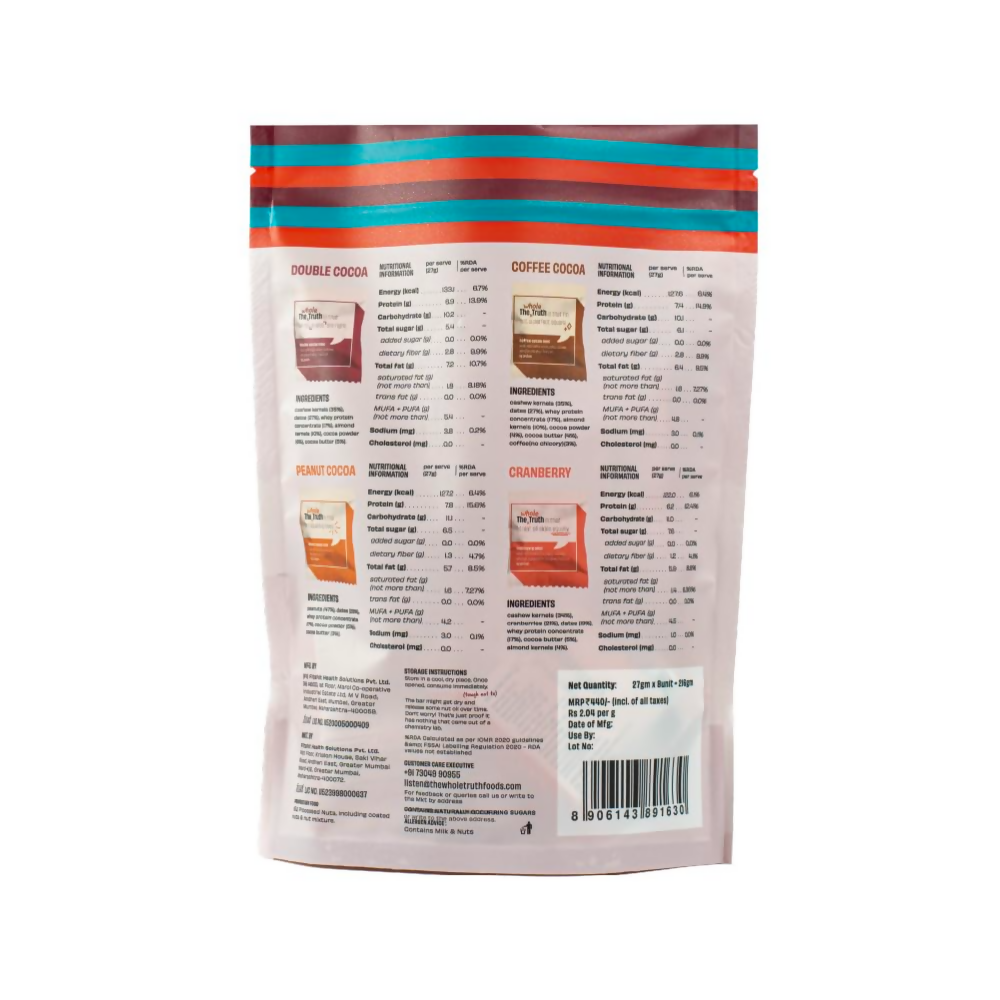 https://cdn.shopify.com/s/files/1/1857/6931/files/dNsZSE3W8t.png?v=1769252733