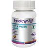 https://cdn.shopify.com/s/files/1/1857/6931/files/dNt9E1gjcJ.jpg?v=1762436417