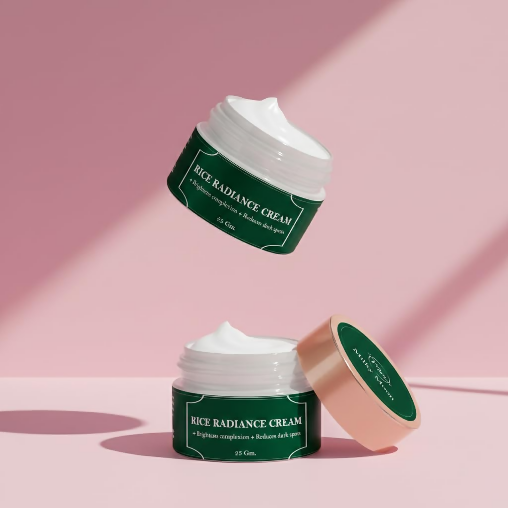 https://cdn.shopify.com/s/files/1/1857/6931/files/dNtEMEQv9r.png?v=1780047977