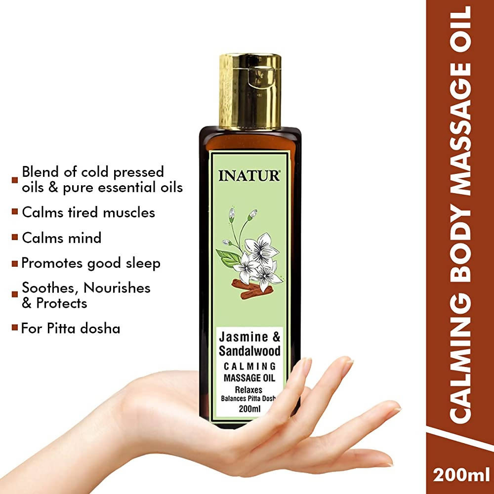 https://cdn.shopify.com/s/files/1/1857/6931/products/dNvAMbWpK9.jpg?v=1637993645