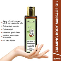 https://cdn.shopify.com/s/files/1/1857/6931/products/dNvAMbWpK9.jpg?v=1637993645