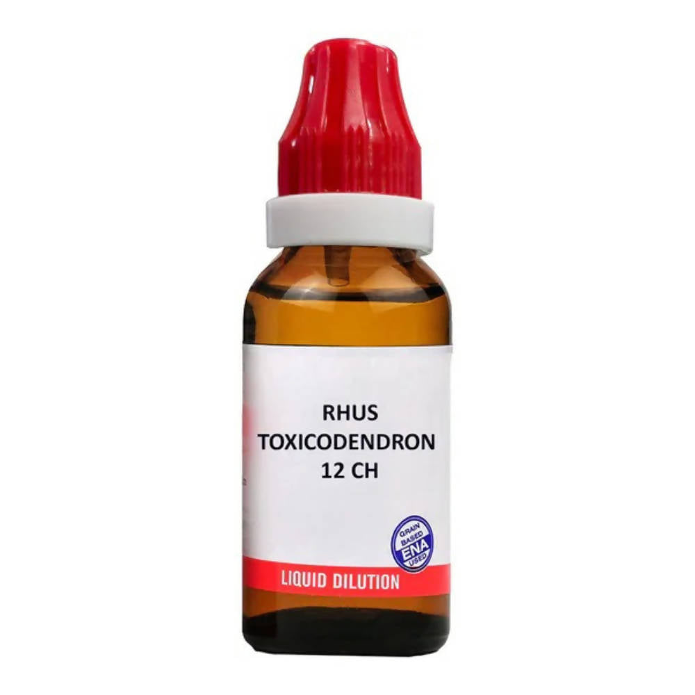 https://cdn.shopify.com/s/files/1/1857/6931/products/dNxCEiZ7CF.jpg?v=1660131185