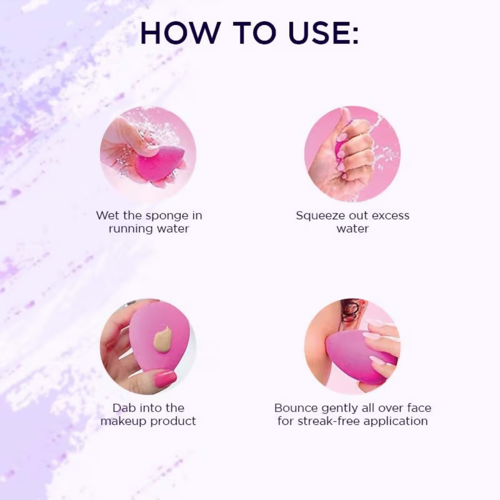 https://cdn.shopify.com/s/files/1/1857/6931/files/dNyfjhjYkv.png?v=1785391177