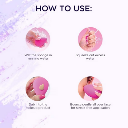 https://cdn.shopify.com/s/files/1/1857/6931/files/dNyfjhjYkv.png?v=1785391177